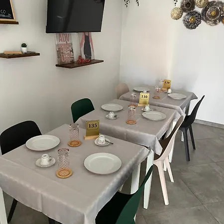L'obiettivo Assemini