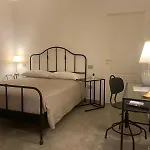Gasthof L'obiettivo 3*