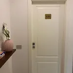 L'obiettivo 3*