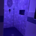 L'obiettivo Assemini