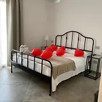 L'obiettivo 3* Assemini