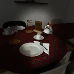 L'obiettivo 3*
