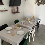 L'obiettivo Assemini