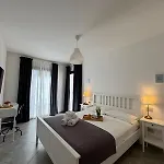 Gasthof L'obiettivo Assemini