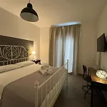 L'obiettivo 3*