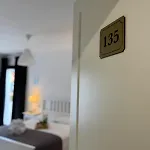 L'obiettivo 3* Assemini