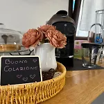 L'obiettivo Assemini