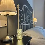 L'obiettivo Gasthof 3*
