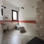 L'obiettivo Gasthof Assemini