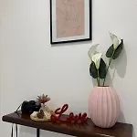 L'obiettivo 3*