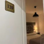 L'obiettivo Assemini