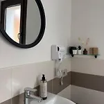 L'obiettivo 3* Assemini