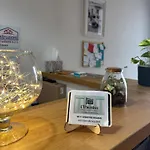 L'obiettivo Assemini