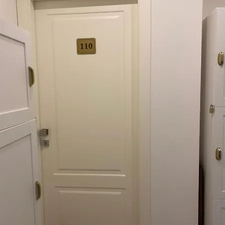 L'obiettivo 3* Assemini