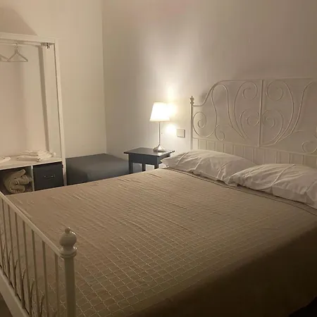 L'obiettivo Guest house Assemini