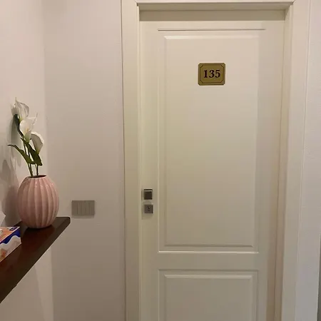 L'obiettivo *