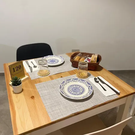 L'obiettivo
