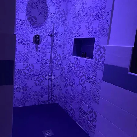 L'obiettivo Assemini