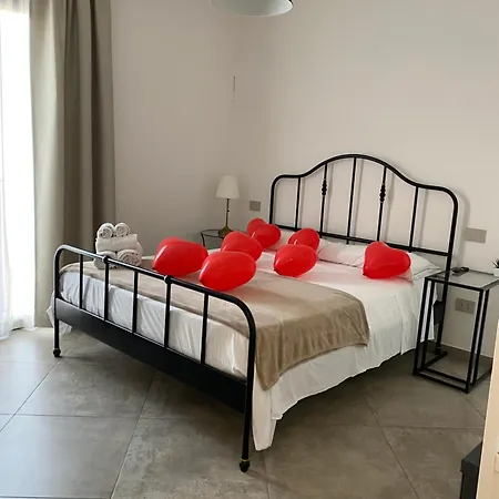 L'obiettivo 3* Assemini