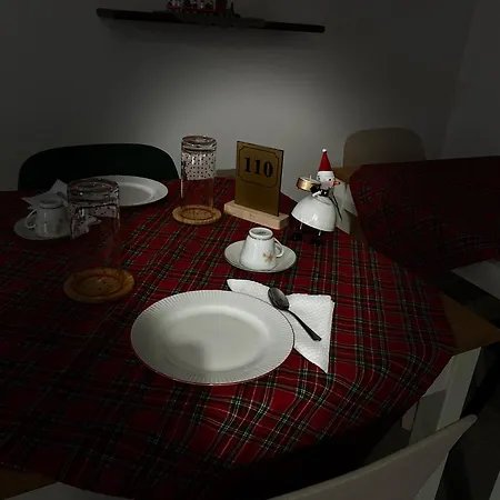 L'obiettivo 3*