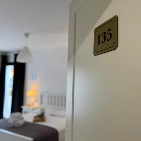 L'obiettivo 3* Assemini