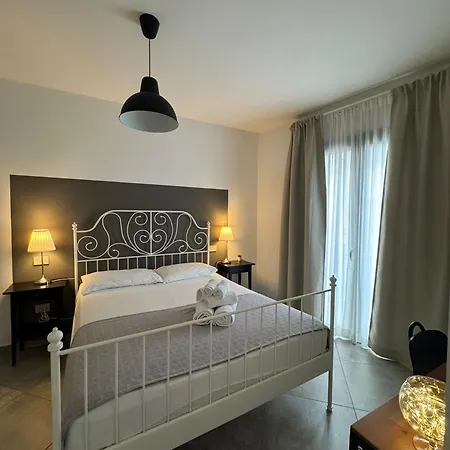 L'obiettivo Gasthof