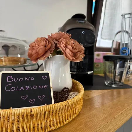 L'obiettivo Assemini