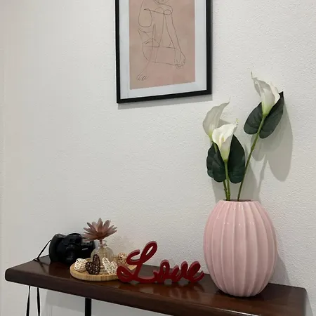 L'obiettivo 3*