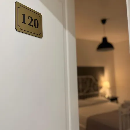 L'obiettivo Assemini