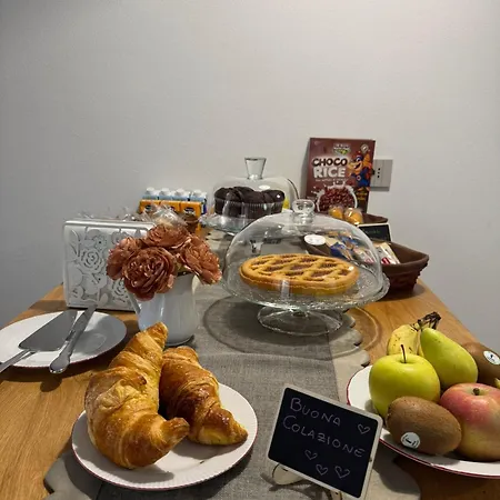 L'obiettivo 3* Assemini