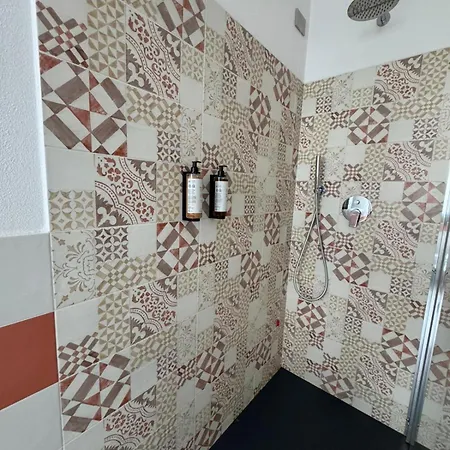 L'obiettivo Assemini