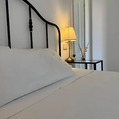 L'obiettivo Penzion 3*