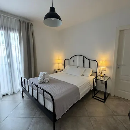 Gasthof L'obiettivo 3*