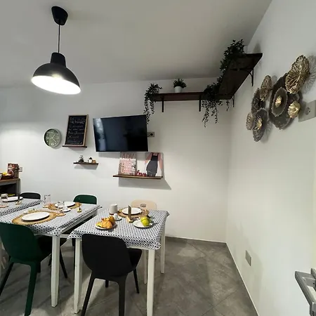 L'obiettivo 3*
