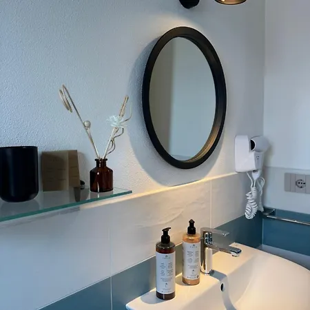 L'obiettivo Assemini