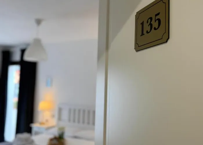 L'obiettivo 3* بلدية آسميني