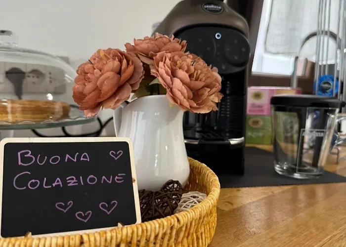 L'obiettivo بلدية آسميني