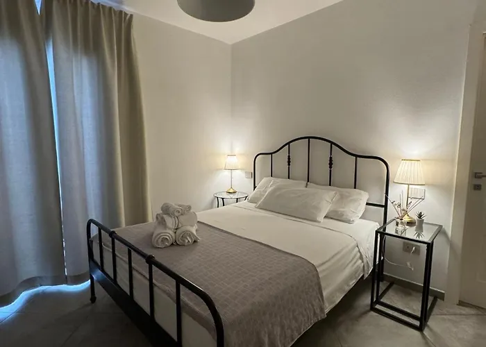 L'obiettivo بيت ضيافة