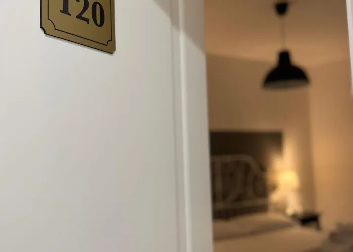 L'obiettivo بلدية آسميني