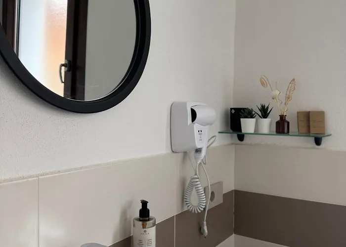 L'obiettivo 3* 阿塞米尼